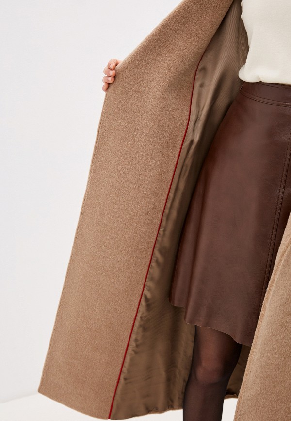 Weekend Max Mara Пальто - фото 4