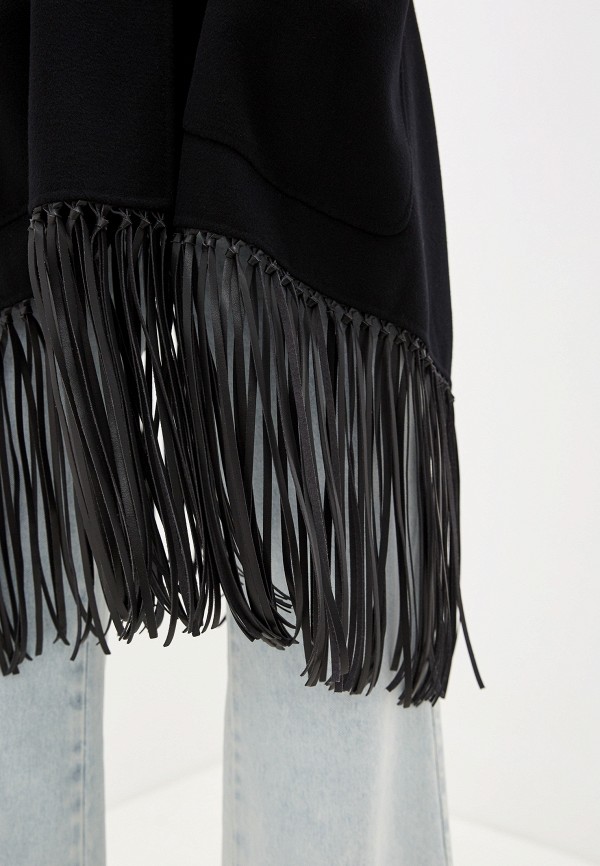 Weekend Max Mara Пончо - фото 4