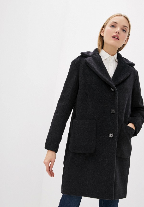 Weekend Max Mara Пальто - фото 1