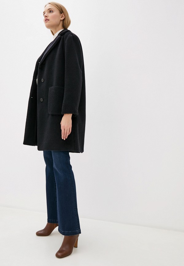 Weekend Max Mara Пальто - фото 2