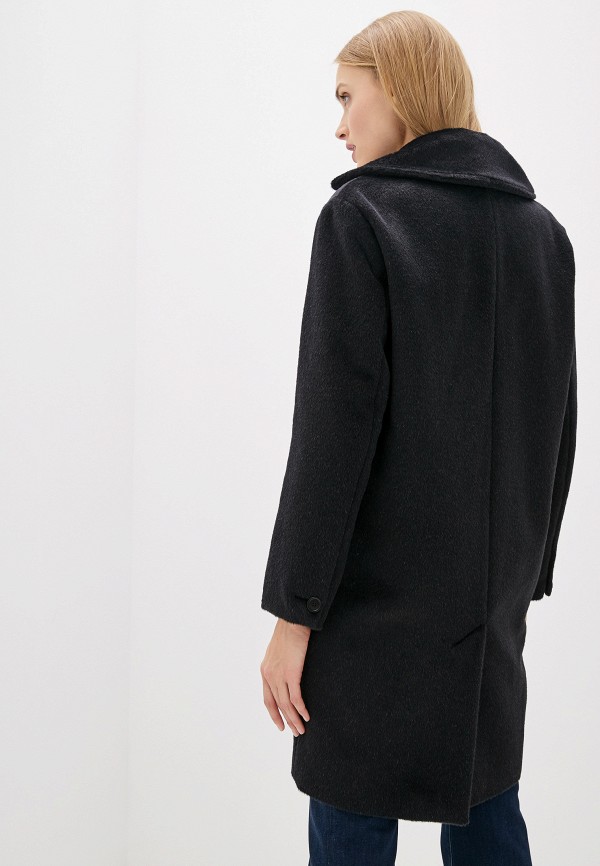 Weekend Max Mara Пальто - фото 3