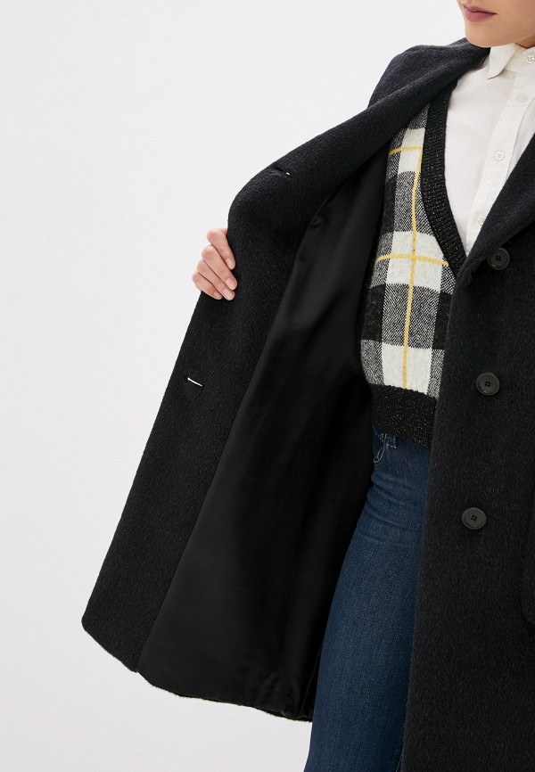 Weekend Max Mara Пальто - фото 4