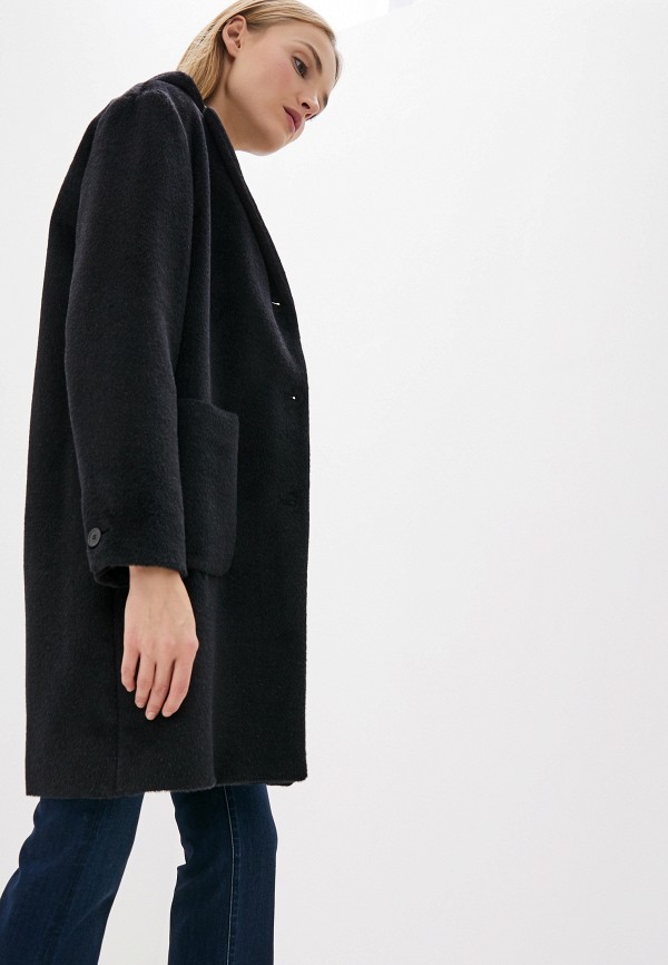 Weekend Max Mara Пальто - фото 5