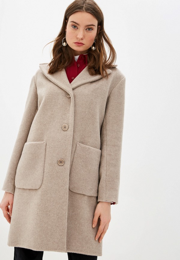 Weekend Max Mara Пальто - фото 1