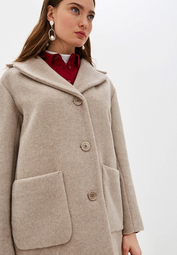 Weekend Max Mara Пальто - фото 5