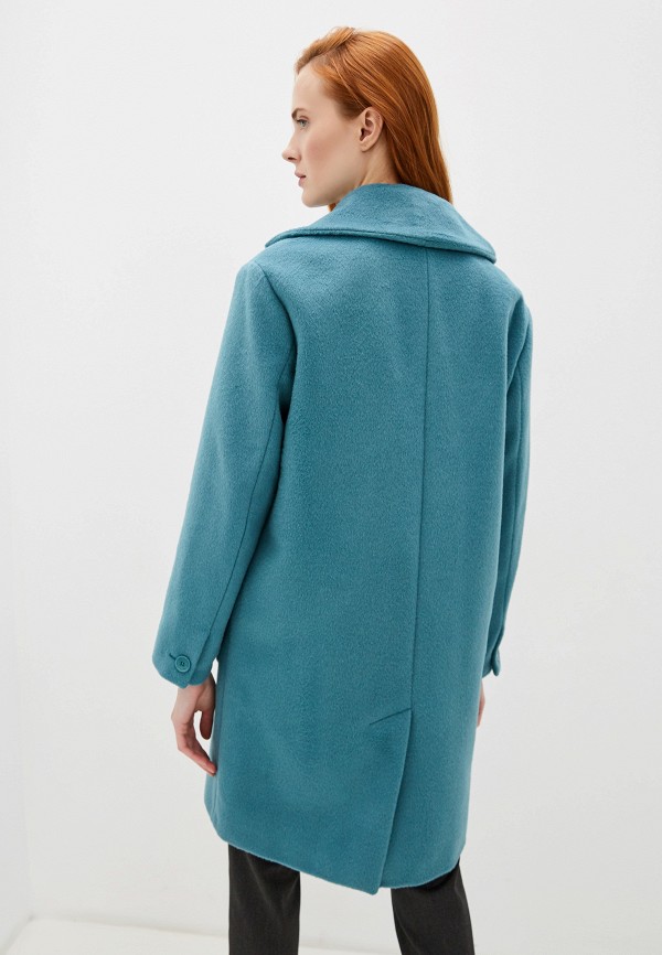 Weekend Max Mara Пальто - фото 3