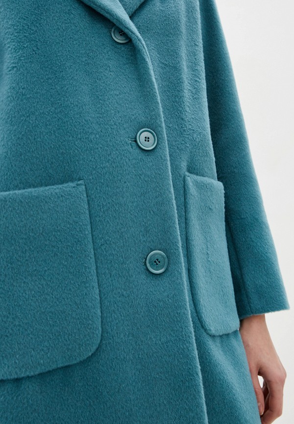 Weekend Max Mara Пальто - фото 4