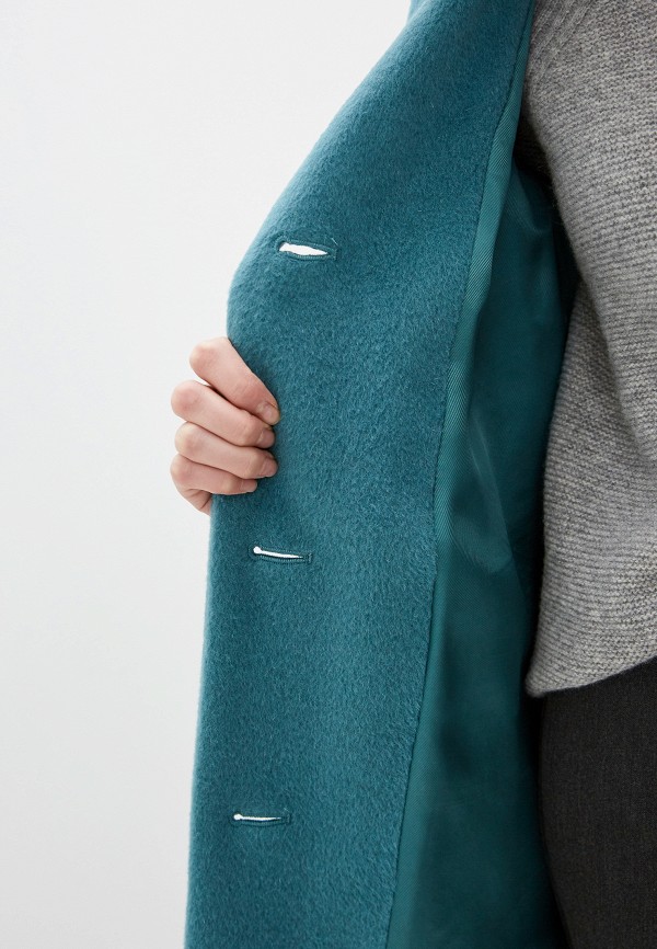 Weekend Max Mara Пальто - фото 5