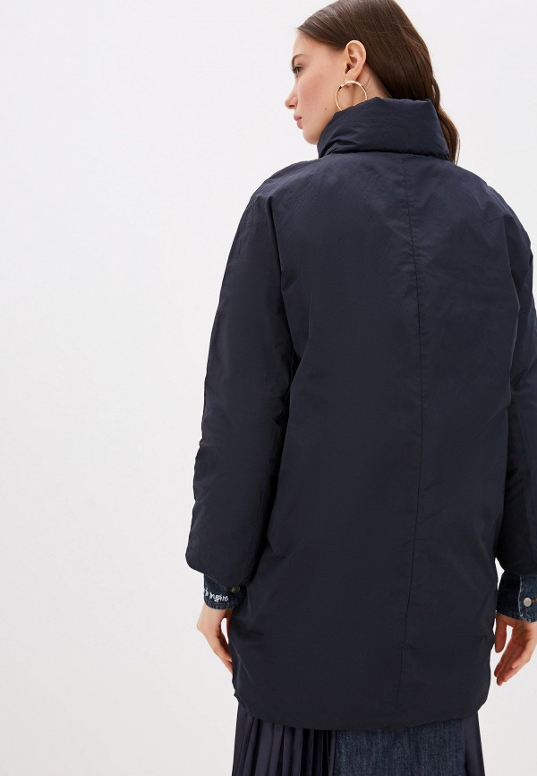 Weekend Max Mara Пуховик - фото 3