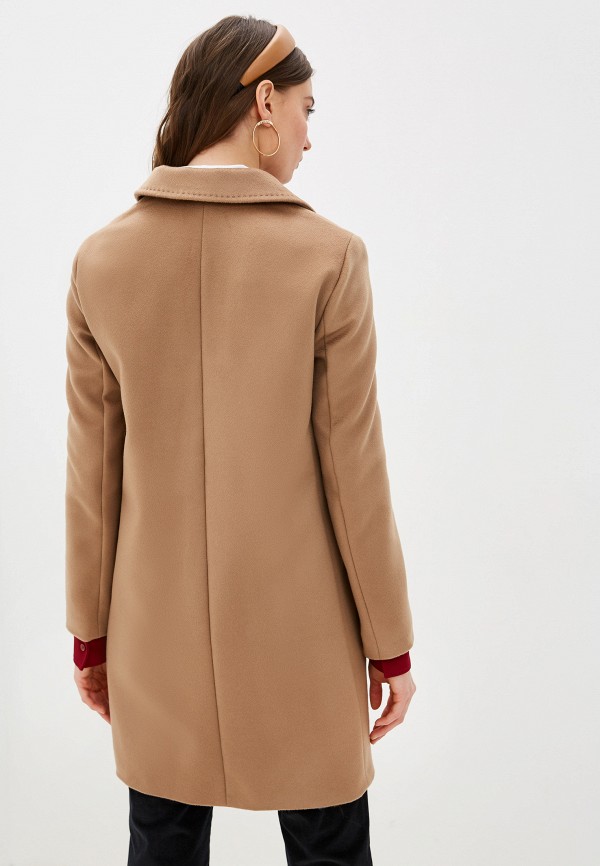 Weekend Max Mara Пальто - фото 3