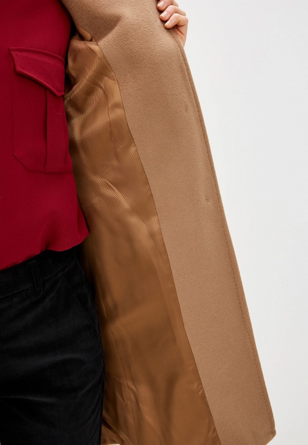 Weekend Max Mara Пальто - фото 4