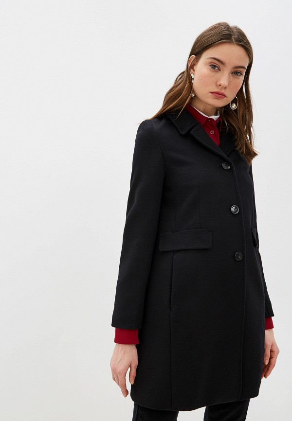 Weekend Max Mara Пальто - фото 1