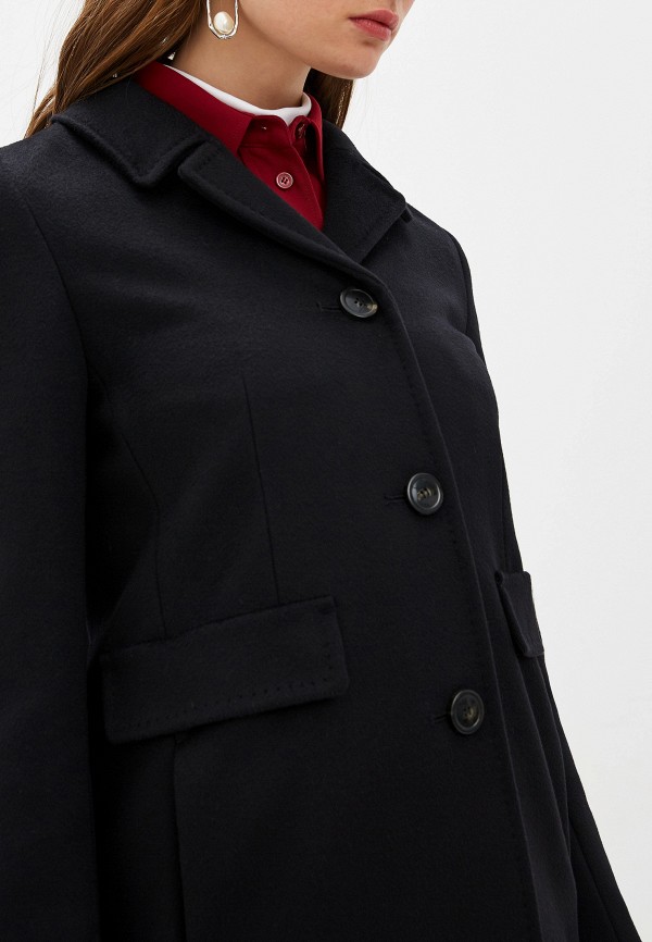 Weekend Max Mara Пальто - фото 5