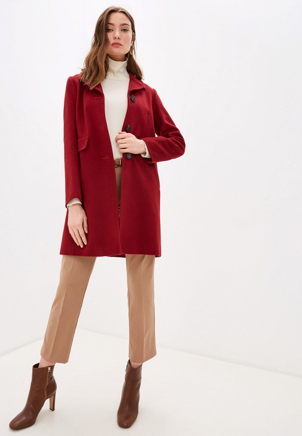 Weekend Max Mara Пальто - фото 2