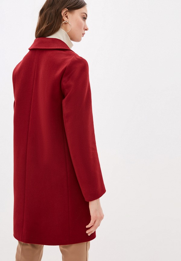 Weekend Max Mara Пальто - фото 3