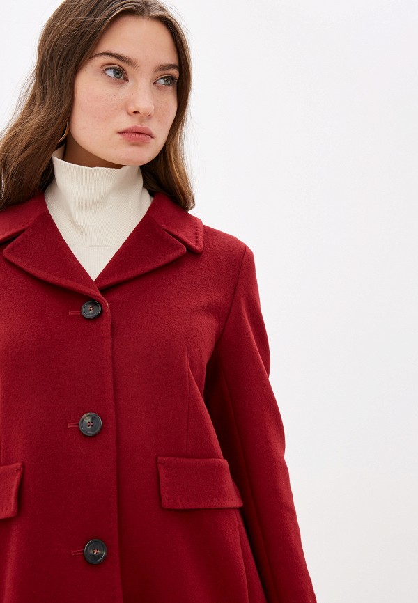 Weekend Max Mara Пальто - фото 4