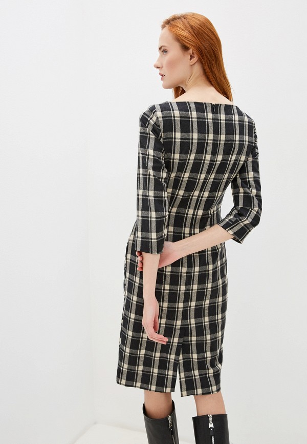 Weekend Max Mara Платье - фото 3