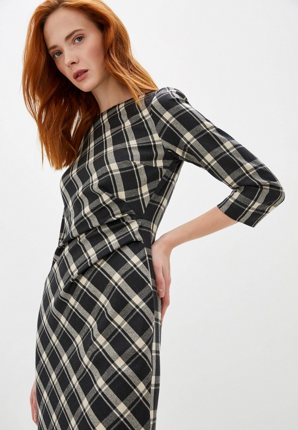 Weekend Max Mara Платье - фото 4