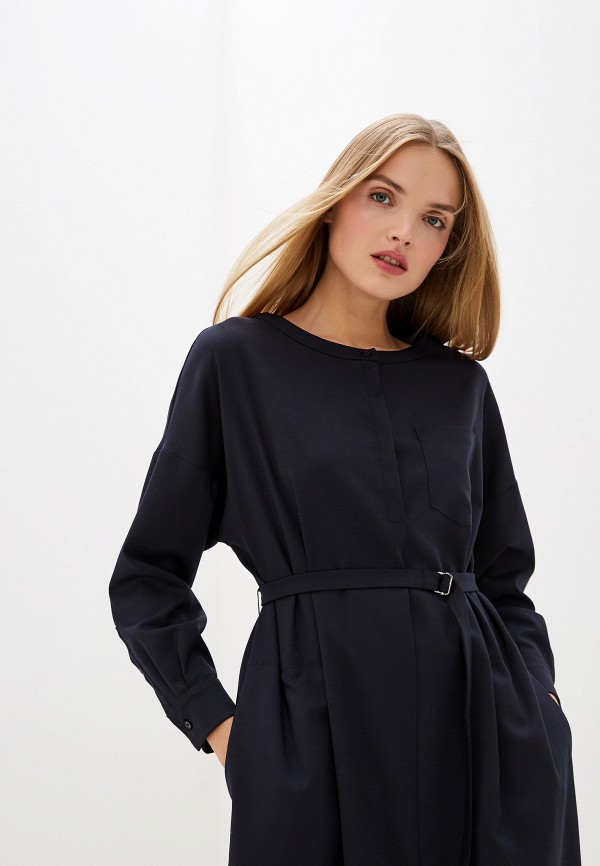 Weekend Max Mara Платье - фото 2