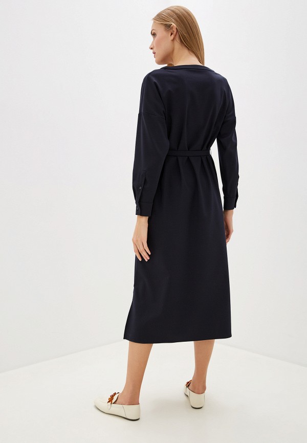 Weekend Max Mara Платье - фото 3