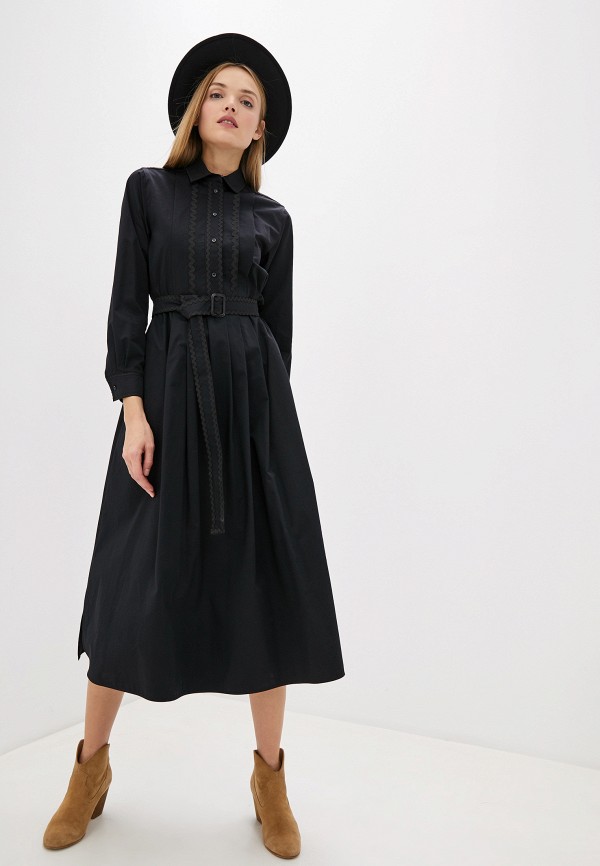 Weekend Max Mara Платье - фото 2