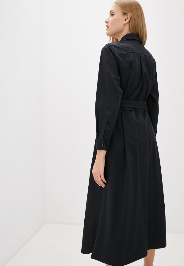 Weekend Max Mara Платье - фото 3