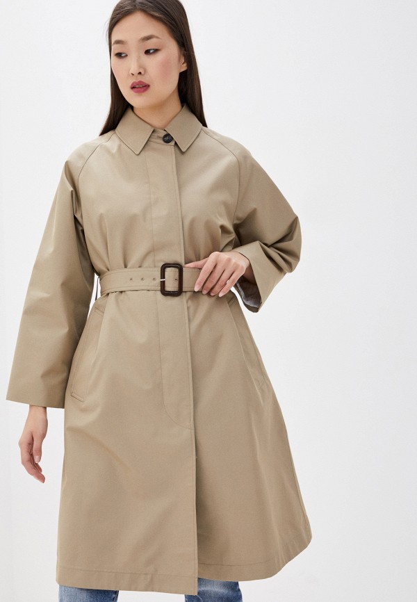 Weekend Max Mara Плащ - фото 1