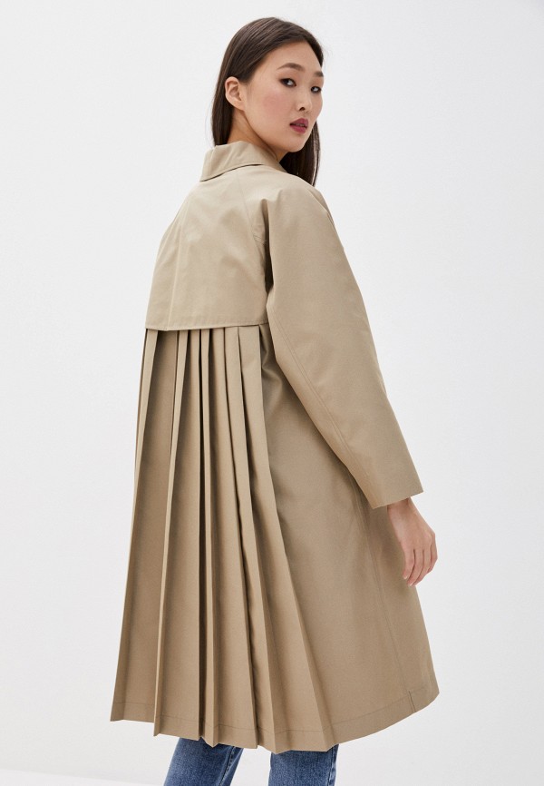 Weekend Max Mara Плащ - фото 3