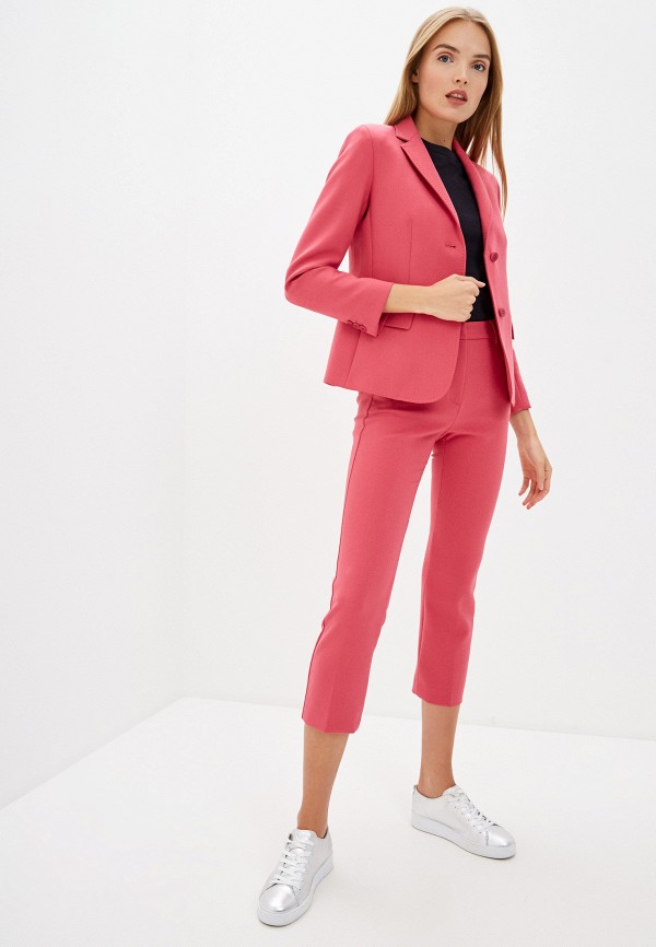 Weekend Max Mara Жакет - фото 2