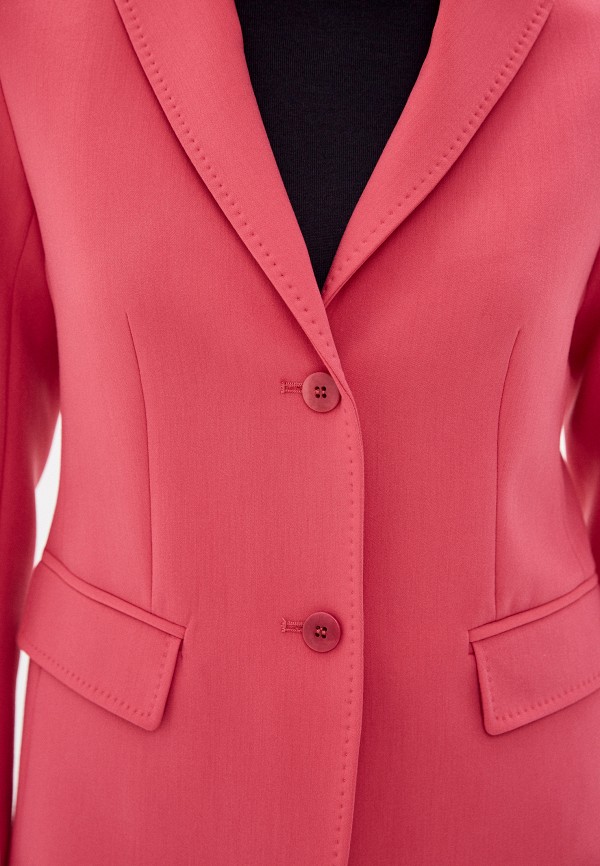 Weekend Max Mara Жакет - фото 6