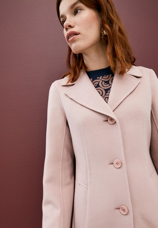 weekend maxmara uggioso Pikaron Construction