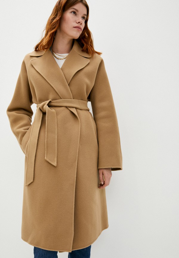 Weekend Max Mara Пальто - TANGA - фото 1