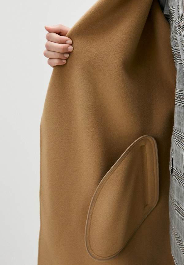 Weekend Max Mara Пальто - TANGA - фото 5