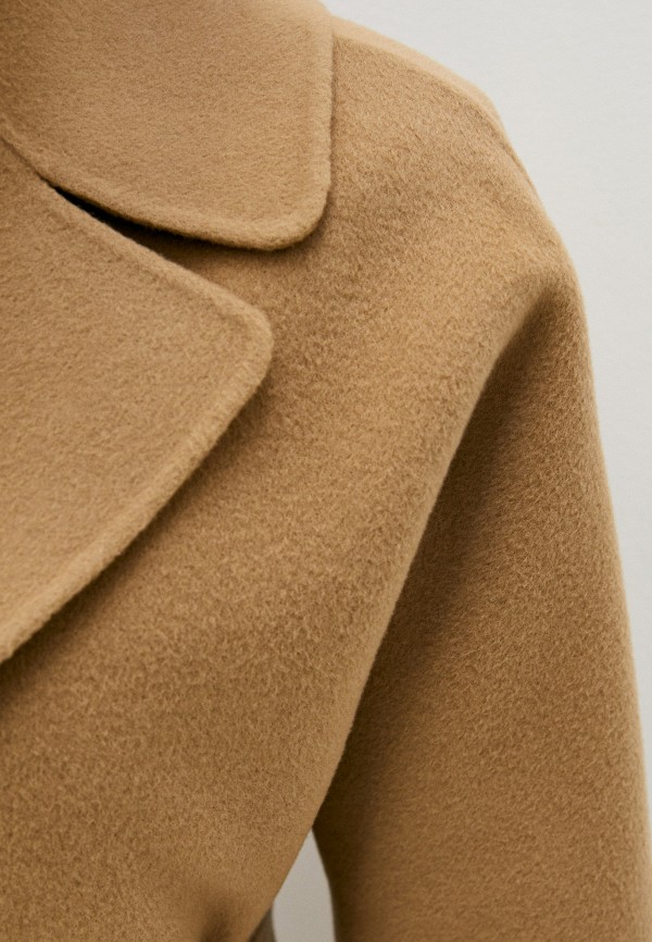 Weekend Max Mara Пальто - TANGA - фото 6