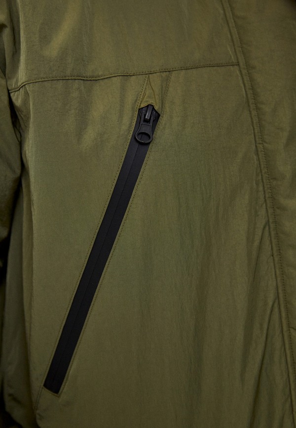 Weekend Max Mara Куртка утепленная - GELATO - фото 5