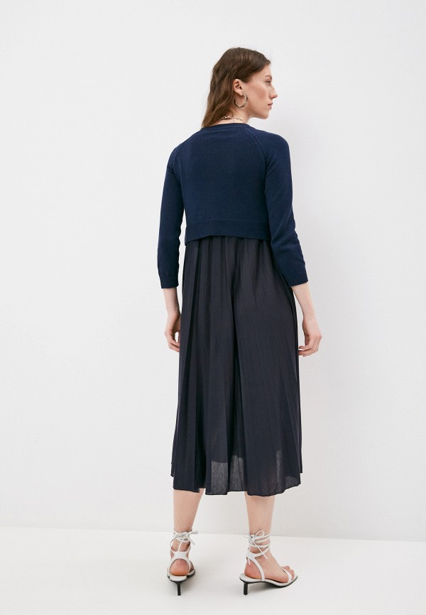 Weekend Max Mara Платье - AIDONE - фото 4