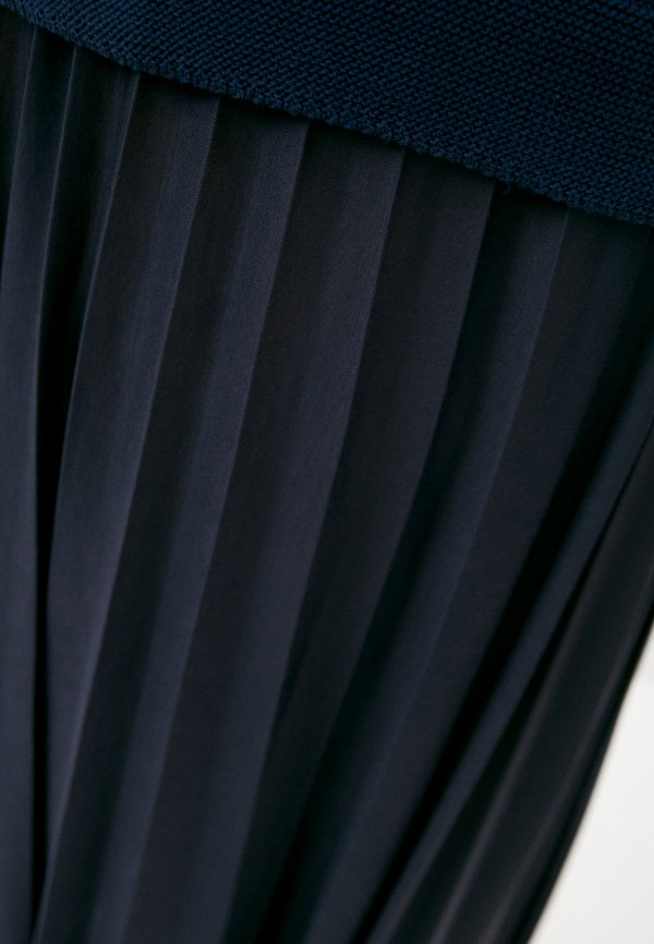 Weekend Max Mara Платье - AIDONE - фото 5