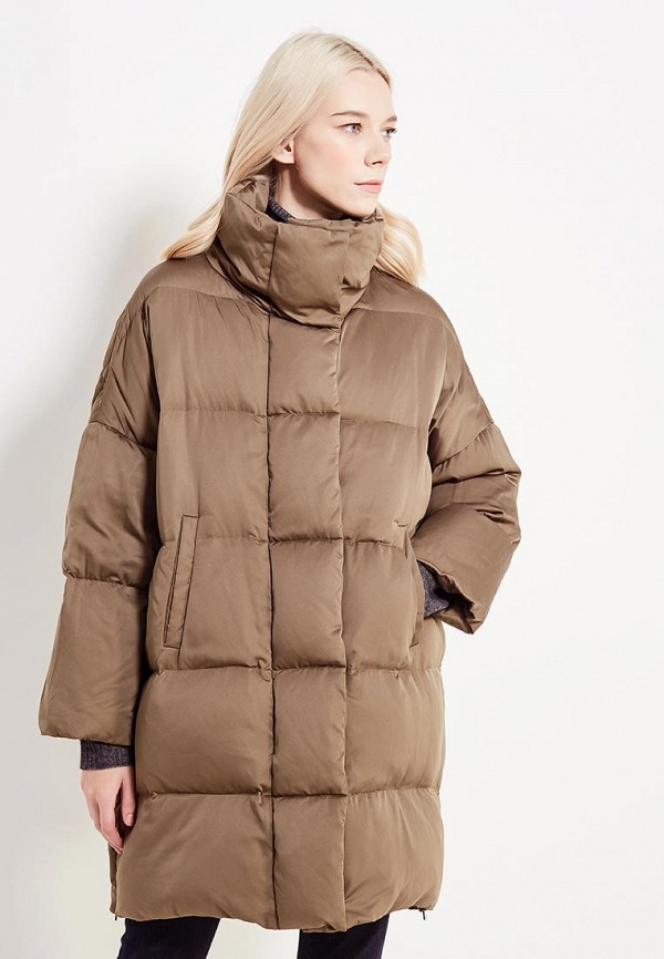 Max Mara Интернет Магазин Россия Max Mara Интернет Магазин Россия