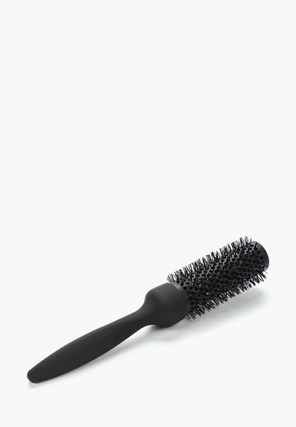 Wet Brush Расческа - для укладки волос - фото 2