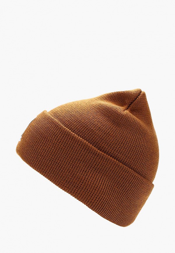 Wear Colour Шапка - Puppet Beanie - фото 1