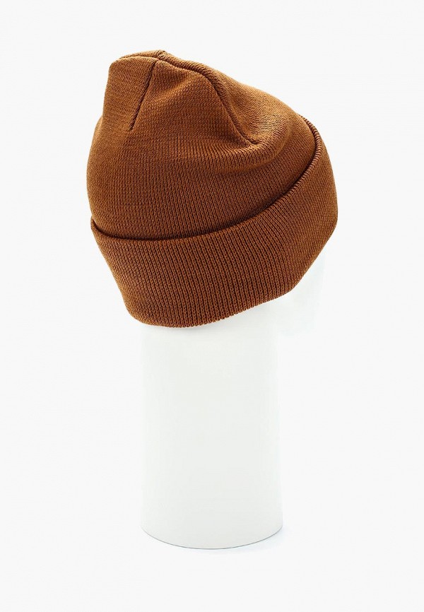 Wear Colour Шапка - Puppet Beanie - фото 4