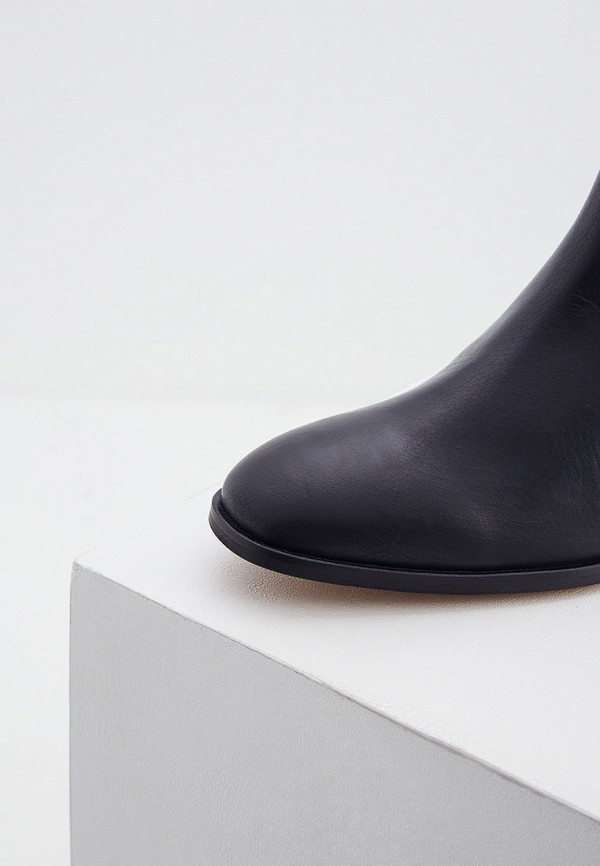 Whistles Ботинки - FERNBROOK CHELSEA BOOT - фото 2