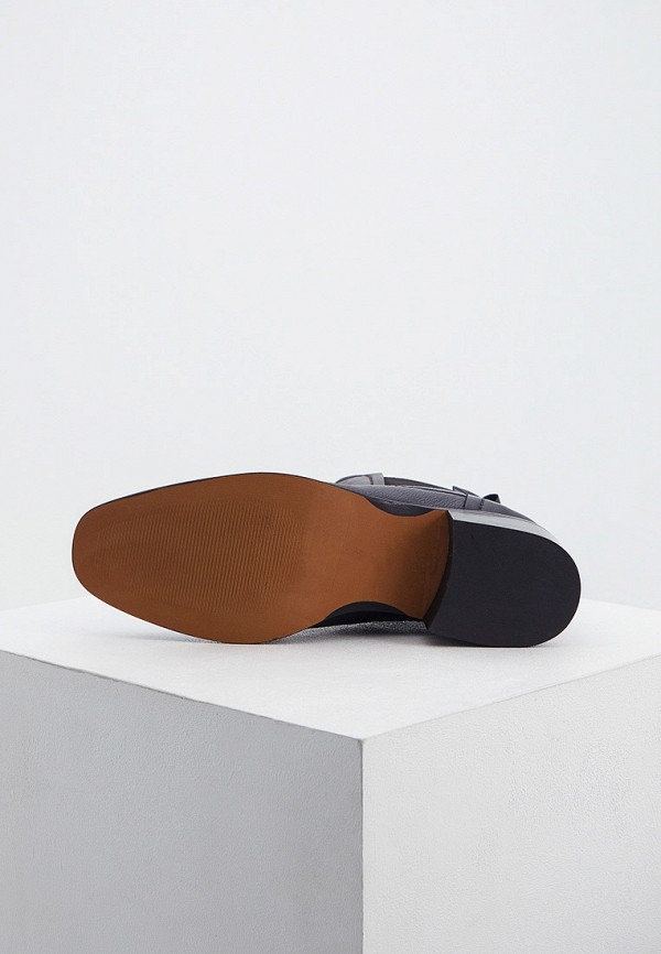 Whistles Ботинки - FERNBROOK CHELSEA BOOT - фото 3