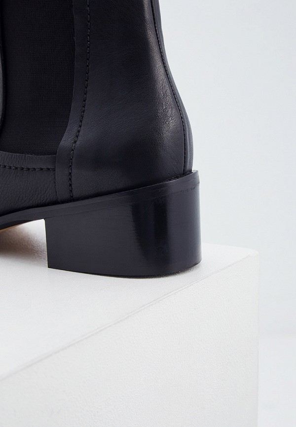 Whistles Ботинки - FERNBROOK CHELSEA BOOT - фото 4