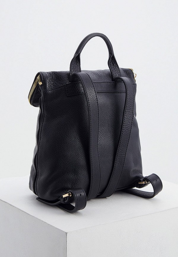 whistles mini backpack