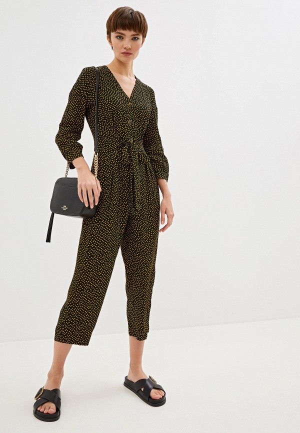 Whistles heart jumpsuit new arrivals