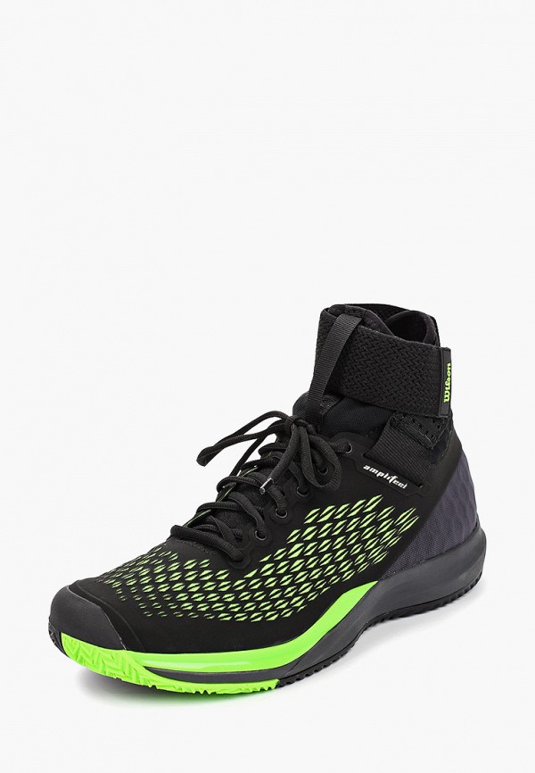 chuck taylors green
