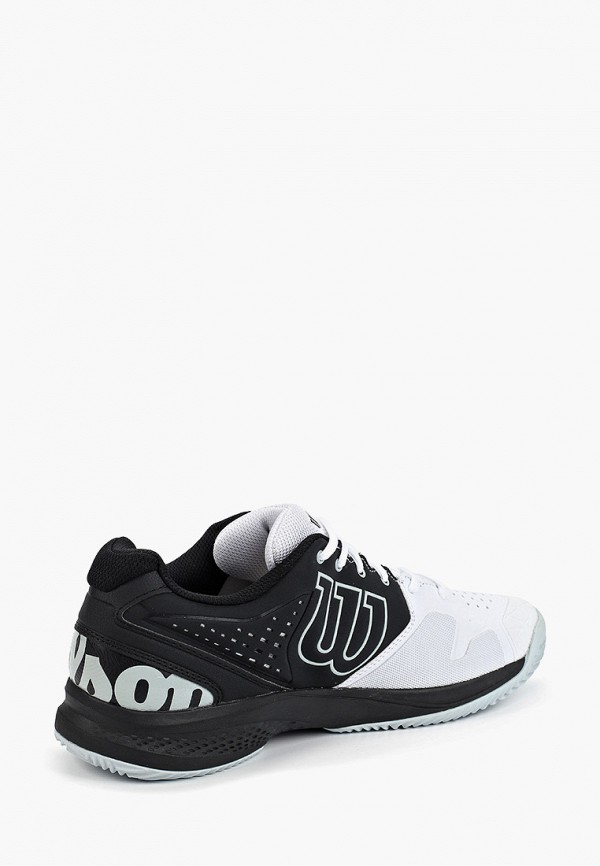 Wilson Кроссовки - KAOS COMP 2.0 CC - фото 3