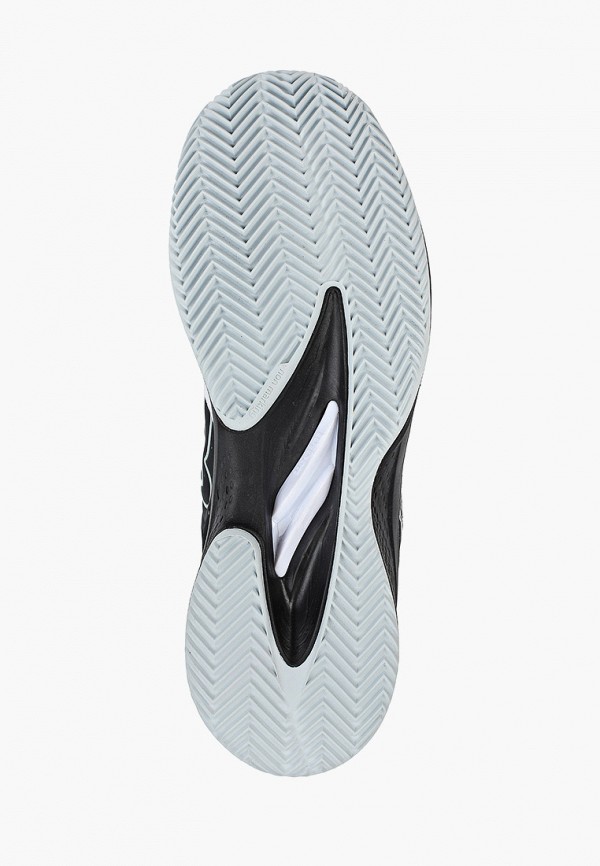 Wilson Кроссовки - KAOS COMP 2.0 CC - фото 5