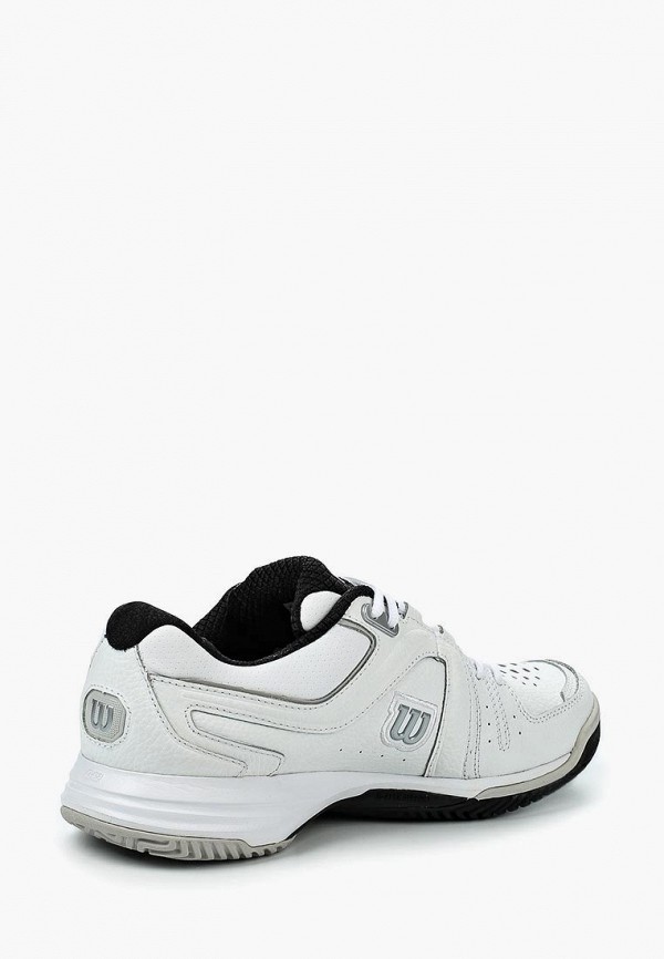 Wilson Кроссовки - NVISION PREMIUM - фото 2